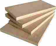 Rectangular BWR Grade Plywood