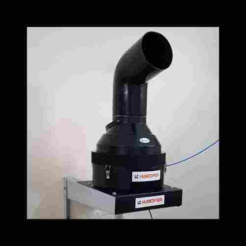 Scientific Industrial Humidifier