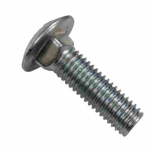 10-15 mm Stainless Steel Bolts