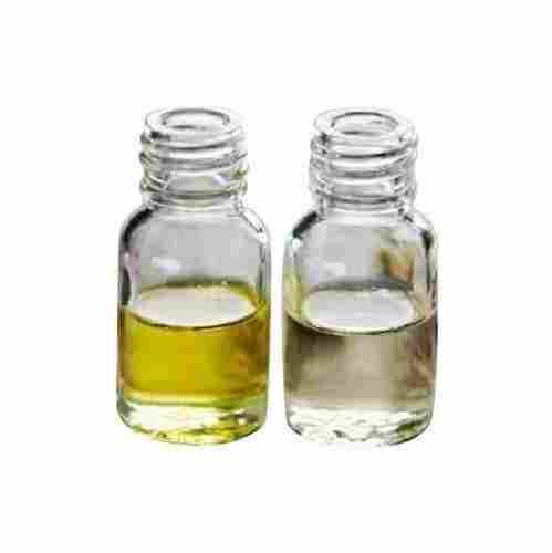Soap Fragrances Aromatic Liquid