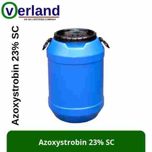 Azoxystrobin 23% SC
