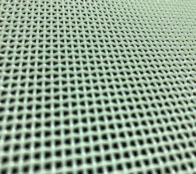 Polyester Plain Woven Fabric Dimensions: 43/44  Meter (M)