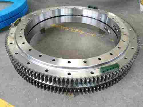 Precision Tapered Roller Slewing Bearing