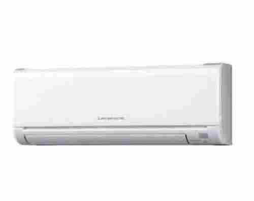 Wall Mounted Split Air Conditioners