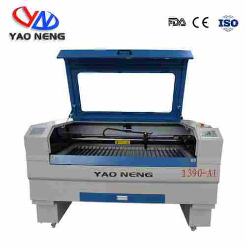 CO2 Laser Engrave Machine 130W/1390