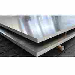 Stainless Steel Sheet (409)