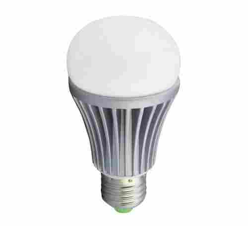 White Light LED Bulb