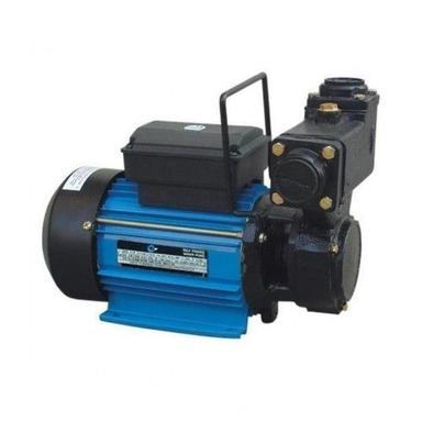 Monoblock Water Pump Application: Submersible