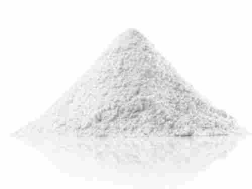 Talc Powder For Food