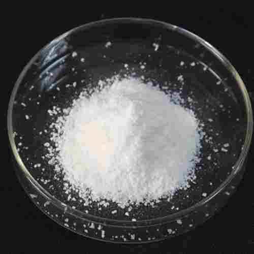 Atovaquone Powder