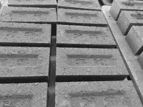 Fly Ash Bricks For Construction