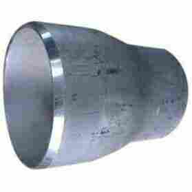 Stainless Steel Buttweld Concentric Reducer