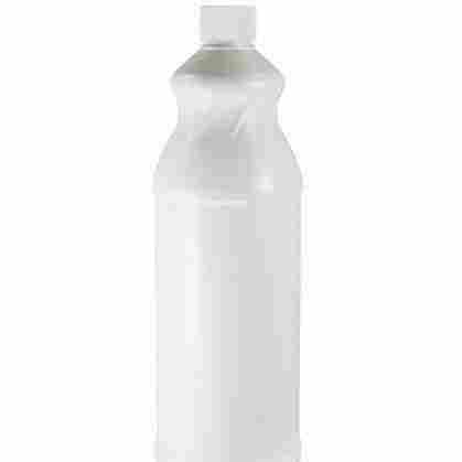 Eco-Friendly White Liquid Phenyl
