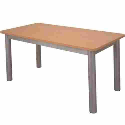 School Tables For Classrooms