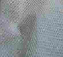 Grey Color Spunlace Non Woven Fabric