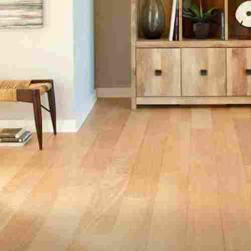 Laminated Wooden Flooring 8 Mm