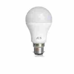 Robust Design LED Bulb