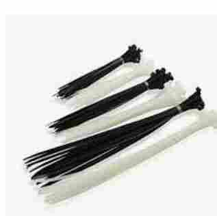 Top Rated Nylon Cable Tie