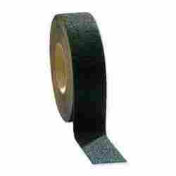 Water Proof Abrasive Tape