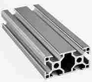Aluminium Extrusion Profiles