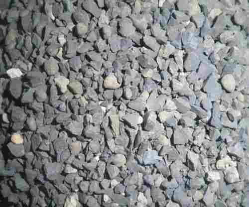 Bauxite Cement Grade 100 Mm
