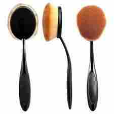 Cosmetic Brushes For Make Up