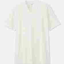 Mens Plain Cotton T Shirt