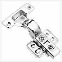 Stainless Steel Hydraulic Hinge