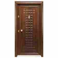 Wooden Designer Fancy Door