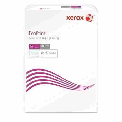 Xerox Multipurpose Copy Paper (A4 80gsm)