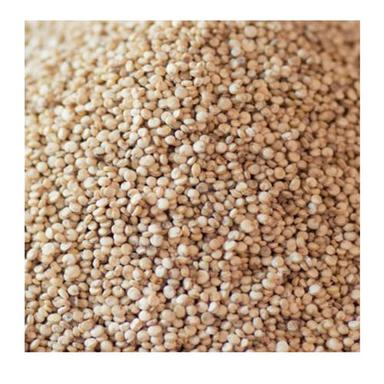 Chenopodium Quinoa Grains Application: Industrial