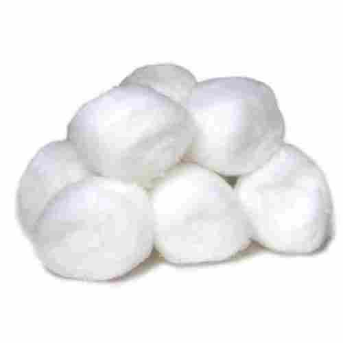 Disposable Surgical Cotton Balls