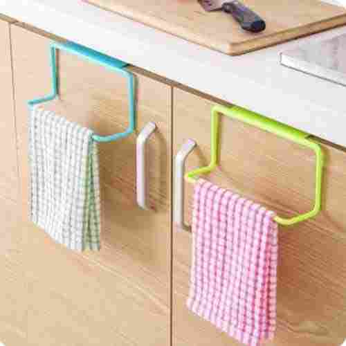Durable Towel Cabinet Cupboard