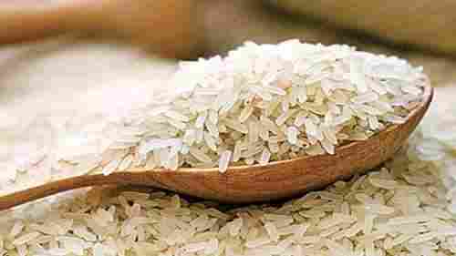 Fresh Natural Basmati Rice
