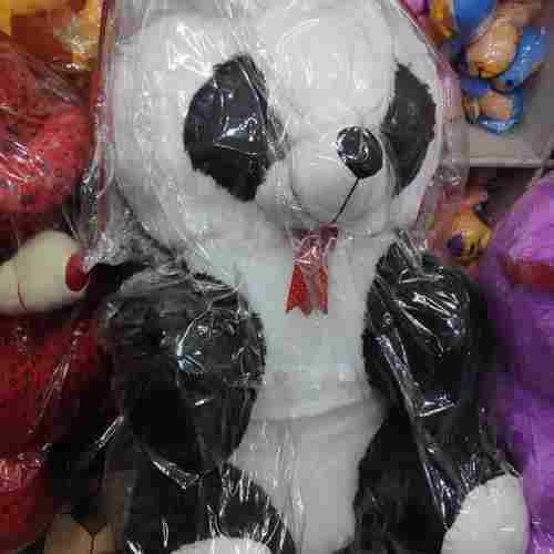 Stuffed Soft Teddy Bear