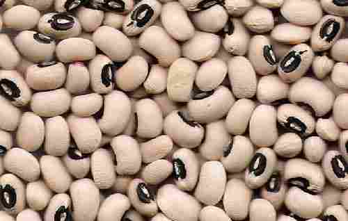 Black Eye Kidney Beans