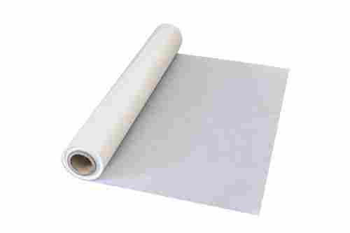 Hot Sale Polyester Nonwoven Fabric