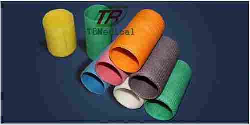 Orthopedic Casting Tape And Splint