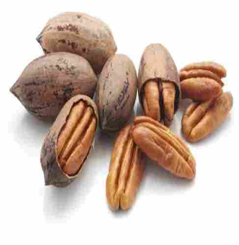 Pecan Nut Kernels