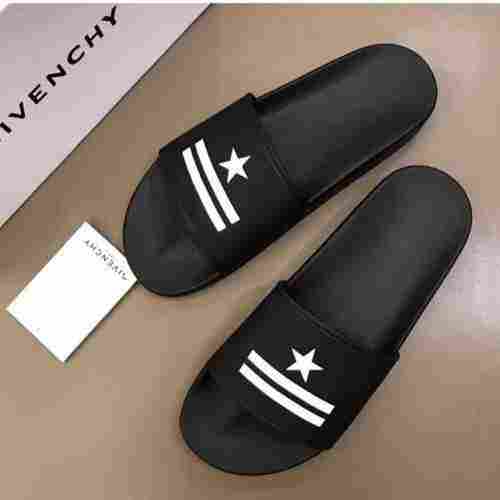 Givenchy Women Slides Sandals