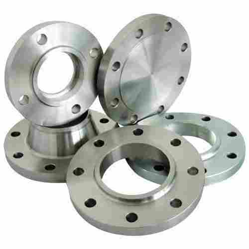 Stainless Steel 304 Flange