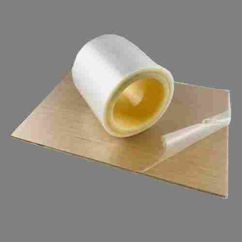 PP Protective Film For Plywood Panel