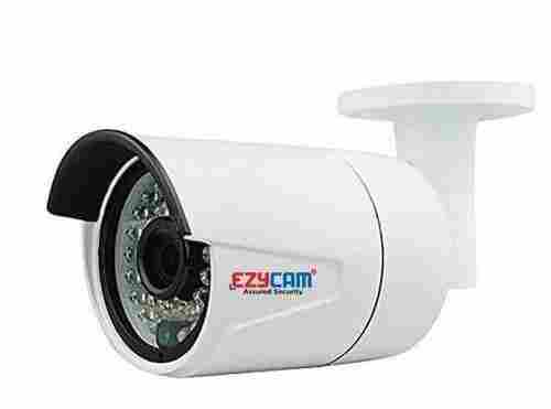 Assured Security 4 MP Bullet Camera (EzyCam)