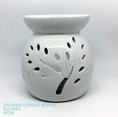 Best Finish Ceramic Incense Burner