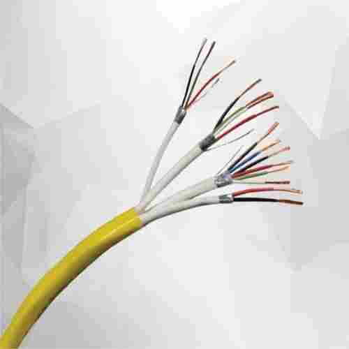Building Management System Cables