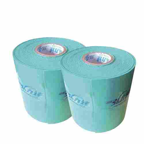Visco Elastic Pipe Wrapping Tape (HLD T800)