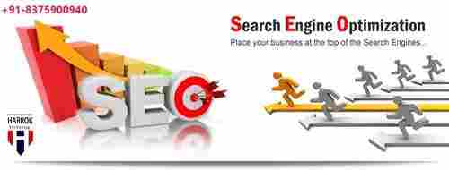 (SEO) Search Engine Optimization Services