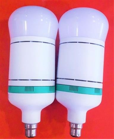 Warm White Led Rocket Lamp 48W