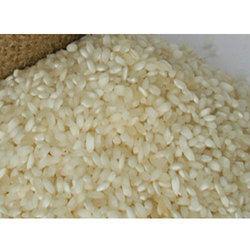 White Premium Idli Rice (White)