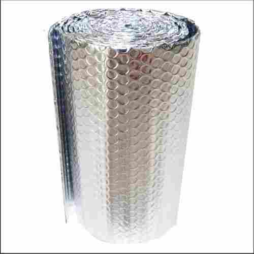 Thermal Insulation Packaging Roll